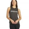 Spiritual Gangster Gratitude Muscle Tank Vintage Black 2 Spiritual Gangster Gratitude Muscle Tank Vintage Black