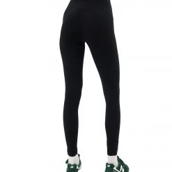 Splits 59 Airweight 7/8 Legging Black CLOTHING