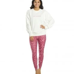 Spiritual Gangster Universe Relaxed Crewneck Pullover Stone 12 Spiritual Gangster Universe Relaxed Crewneck Pullover Stone