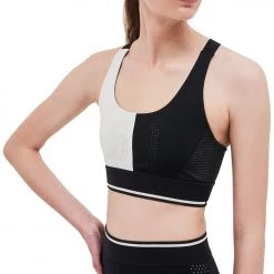 CLOTHING Splits 59 Phoenix Recycled Techflex Bra