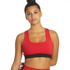 Splits 59 Dream Techflex Bra CLOTHING