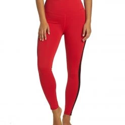 Splits 59 Clare High Waist Techflex 7/8 Legging CLOTHING