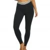 Splits 59 Roxan Airweight 7/8 Legging CLOTHING
