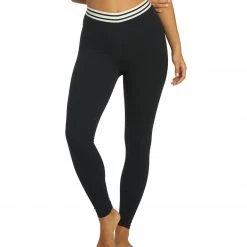 Splits 59 Roxan Airweight 7/8 Legging CLOTHING