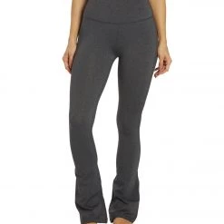 Splits 59 Raquel High Waist Flare