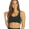 Splits 59 Ella Airweight Bra