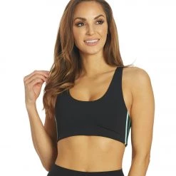 Splits 59 Ella Airweight Bra