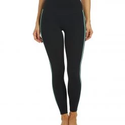 Splits 59 Ella Airweight 7/8 Legging