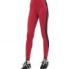 Splits 59 Bianca High Waist Recycled Techflex 7/8 Legging NEW ARRIVALS