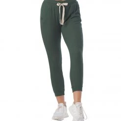 Glyder Comfort 7/8 Joggers Forest CLOTHING 13 Glyder Comfort 7/8 Joggers Forest CLOTHING