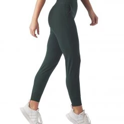 CLOTHING Glyder Pure Joggers Forest 9 CLOTHING Glyder Pure Joggers Forest