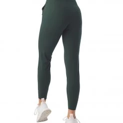 CLOTHING Glyder Pure Joggers Forest 10 CLOTHING Glyder Pure Joggers Forest