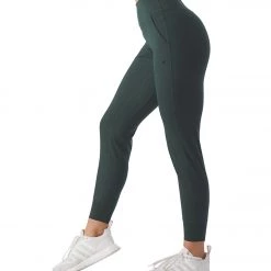 CLOTHING Glyder Pure Joggers Forest 11 CLOTHING Glyder Pure Joggers Forest