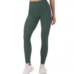 Glyder Directional Legging