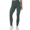 Glyder Directional Legging Forest CLOTHING 2 Glyder Directional Legging Forest CLOTHING