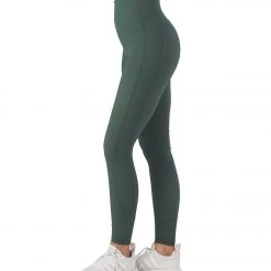 Glyder Directional Legging Forest CLOTHING 13 Glyder Directional Legging Forest CLOTHING