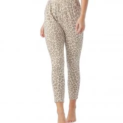 Glyder Powder Jogger