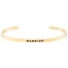 Mantraband Warrior Bracelet ACCESSORIES