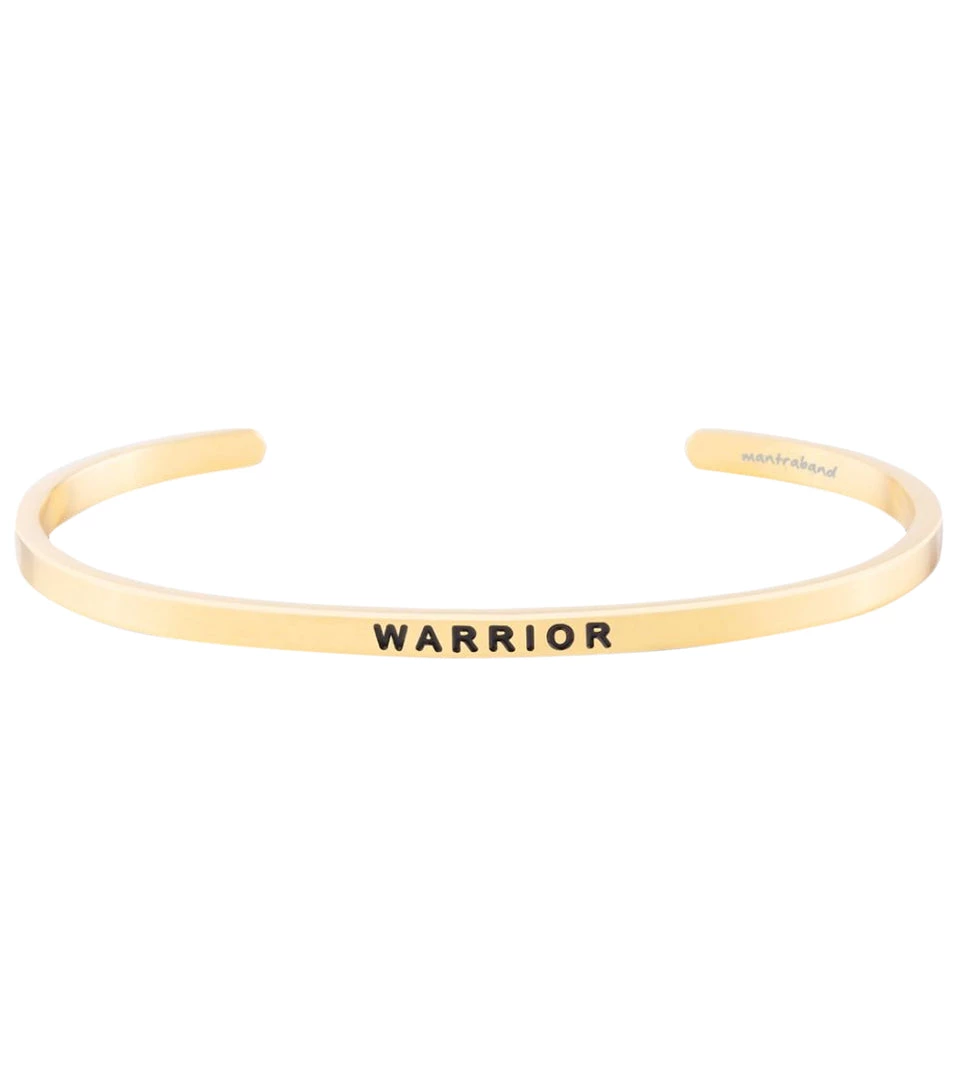 Mantraband Warrior Bracelet ACCESSORIES 3 Mantraband Warrior Bracelet ACCESSORIES