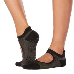 Tavi Emma Grip Socks Luxor