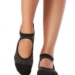 Tavi Emma Grip Socks Luxor