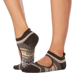 ACCESSORIES Tavi Emma Grip Socks Legacy