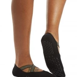 Tavi Chloe Grip Socks Empire ACCESSORIES