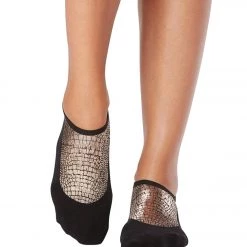 Tavi Maddie Barre Grip Socks Reign 9 Tavi Maddie Barre Grip Socks Reign