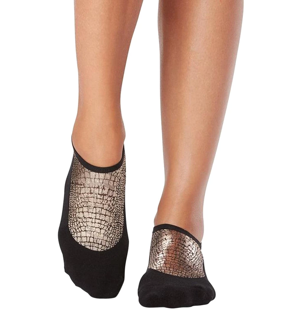 Tavi Maddie Barre Grip Socks Reign 6 Tavi Maddie Barre Grip Socks Reign