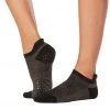 Tavi Savvy Grip Socks Luxor