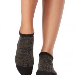 Tavi Savvy Grip Socks Luxor