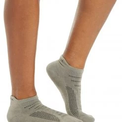 Tavi Taylor Sport Terry Socks City ACCESSORIES