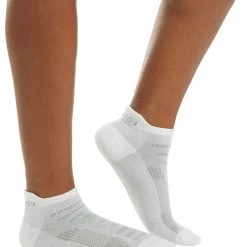 ACCESSORIES Tavi Taylor Sport Terry Socks Cloud