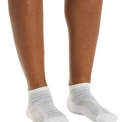 ACCESSORIES Tavi Taylor Sport Terry Socks Cloud