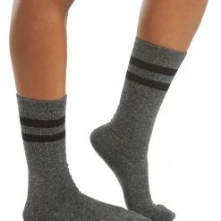 Tavi Kai Grip Socks