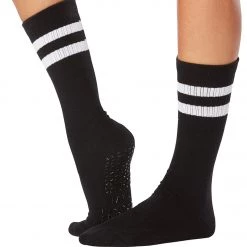 ACCESSORIES Tavi Kai Grip Socks Classic