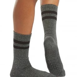 Tavi Kai Grip Socks Retro ACCESSORIES