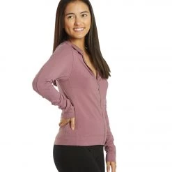 CLOTHING Hard Tail Vintage Hoodie Crush 10 CLOTHING Hard Tail Vintage Hoodie Crush