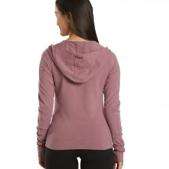 CLOTHING Hard Tail Vintage Hoodie Crush 11 CLOTHING Hard Tail Vintage Hoodie Crush