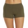 Hard Tail Glove Short Olive Drab
