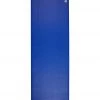 YOGA MATS & PROPS Manduka PRO Yoga Mat 71" 6mm Surf 1 YOGA MATS & PROPS Manduka PRO Yoga Mat 71" 6mm Surf