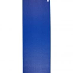 YOGA MATS & PROPS Manduka PRO Yoga Mat 71" 6mm Surf