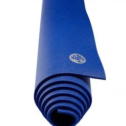 YOGA MATS & PROPS Manduka PRO Yoga Mat 71" 6mm Surf