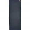 YOGA MATS & PROPS Manduka PRO Long Yoga Mat 85" 6mm Extra Thick Midnight