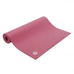 NEW ARRIVALS Manduka PROlite Yoga Mat 71" 5mm Majesty