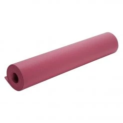 NEW ARRIVALS Manduka PROlite Yoga Mat 71