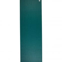 NEW ARRIVALS Manduka PROlite Yoga Mat 71" 5mm Deep Sea