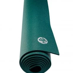 NEW ARRIVALS Manduka PROlite Yoga Mat 71" 5mm Deep Sea