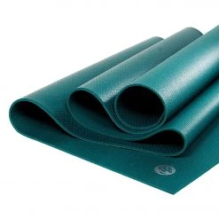 NEW ARRIVALS Manduka PROlite Yoga Mat 71