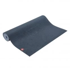 Manduka EKO Lite Yoga Mat 71" 4mm Midnight